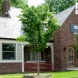 Photo by Lakeside Renovation & Design. Project in St. Louis, MO - thumbnail