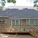 Photo by Lakeside Renovation & Design. Project in Ballwin, MO - thumbnail