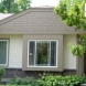 Photo by Lakeside Renovation & Design. Project in Chesterfield, MO  - thumbnail