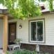 Photo by Lakeside Renovation & Design. Project in Chesterfield, MO  - thumbnail