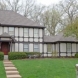 Photo by Lakeside Renovation & Design. Project in Chesterfield, MO - thumbnail