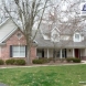 Photo by Lakeside Renovation & Design. Project in Chesterfield, MO - thumbnail