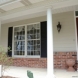 Photo by Lakeside Renovation & Design. Project in Chesterfield, MO - thumbnail