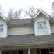 Photo by Lakeside Renovation & Design. Project in Chesterfield, MO - thumbnail