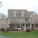 Photo by Lakeside Renovation & Design. Project in Chesterfield, MO - thumbnail