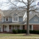 Photo by Lakeside Renovation & Design. Project in Chesterfield, MO - thumbnail