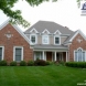 Photo by Lakeside Renovation & Design. Project in Chesterfield, MO - thumbnail