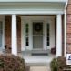 Photo by Lakeside Renovation & Design. Project in Chesterfield, MO - thumbnail