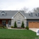 Photo by Lakeside Renovation & Design. Project in Kirkwood, MO - thumbnail