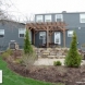 Photo by Lakeside Renovation & Design. Project in Kirkwood, MO - thumbnail