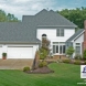 Photo by Lakeside Renovation & Design. Project in Chesterfield, MO - thumbnail