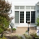 Photo by Lakeside Renovation & Design. Project in Chesterfield, MO - thumbnail