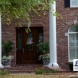 Photo by Lakeside Renovation & Design. Project in Chesterfield, MO - thumbnail