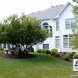 Photo by Lakeside Renovation & Design. Project in Chesterfield, MO - thumbnail