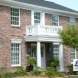 Photo by Lakeside Renovation & Design. Project in Chesterfield, MO. - thumbnail