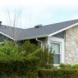 Photo by Lakeside Renovation & Design. Project in Ballwin, MO - thumbnail