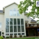 Photo by Lakeside Renovation & Design. Project in Chesterfield, MO - thumbnail