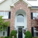 Photo by Lakeside Renovation & Design. Project in Chesterfield, MO - thumbnail