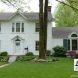 Photo by Lakeside Renovation & Design. Project in Kirkwood, MO - thumbnail