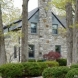 Photo by Lakeside Renovation & Design. Project in Sunset Hills, MO - thumbnail