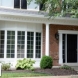 Photo by Lakeside Renovation & Design. Project in Chesterfield, MO - thumbnail