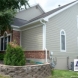 Photo by Lakeside Renovation & Design. Project in Chesterfield, MO - thumbnail