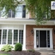 Photo by Lakeside Renovation & Design. Project in Chesterfield, MO - thumbnail