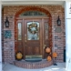 Photo by Lakeside Renovation & Design. Project in Ballwin, MO - thumbnail