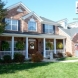 Photo by Lakeside Renovation & Design. Project in Ballwin, MO - thumbnail