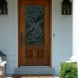 Photo by Lakeside Renovation & Design. Project in Ballwin, MO - thumbnail