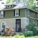 Photo by Lakeside Renovation & Design. Project in Kirkwood, MO - thumbnail