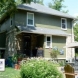Photo by Lakeside Renovation & Design. Project in Kirkwood, MO - thumbnail