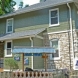 Photo by Lakeside Renovation & Design. Project in Kirkwood, MO - thumbnail