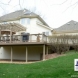 Photo by Lakeside Renovation & Design. Project in Chesterfield, MO - thumbnail