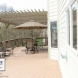 Photo by Lakeside Renovation & Design. Project in Chesterfield, MO - thumbnail