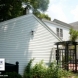 Photo by Lakeside Renovation & Design. Project in Ladue, MO - thumbnail