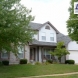 Photo by Lakeside Renovation & Design. Project in Chesterfield, MO - thumbnail