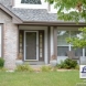 Photo by Lakeside Renovation & Design. Project in Chesterfield, MO - thumbnail