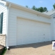 Photo by Lakeside Renovation & Design. Project in Ballwin, MO - thumbnail