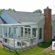 Photo by Lakeside Renovation & Design. Project in Ballwin, MO - thumbnail