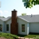 Photo by Lakeside Renovation & Design. Project in Ballwin, MO - thumbnail