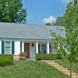 Photo by Lakeside Renovation & Design. Project in Ballwin, MO - thumbnail