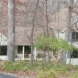 Photo by Lakeside Renovation & Design. Project in Chesterfield, MO - thumbnail