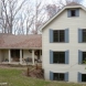 Photo by Lakeside Renovation & Design. Project in Chesterfield, MO - thumbnail