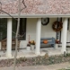 Photo by Lakeside Renovation & Design. Project in Chesterfield, MO - thumbnail