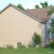 Photo by Lakeside Renovation & Design. Project in St. Charles, MO - thumbnail