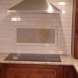 Photo by Attention to Detail Home Remodeling. Complete Kitchen Remodel - thumbnail