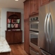 Photo by Attention to Detail Home Remodeling. Complete Kitchen Remodel - thumbnail