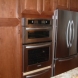 Photo by Attention to Detail Home Remodeling. Complete Kitchen Remodel - thumbnail