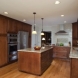 Photo by Attention to Detail Home Remodeling. Complete Kitchen Remodel - thumbnail